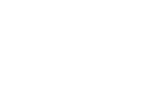 1040 Film Hub Logo